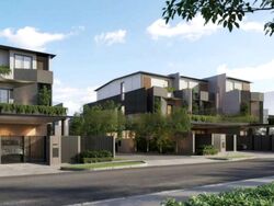 Landed Housing Development (D11), Terrace #460826451